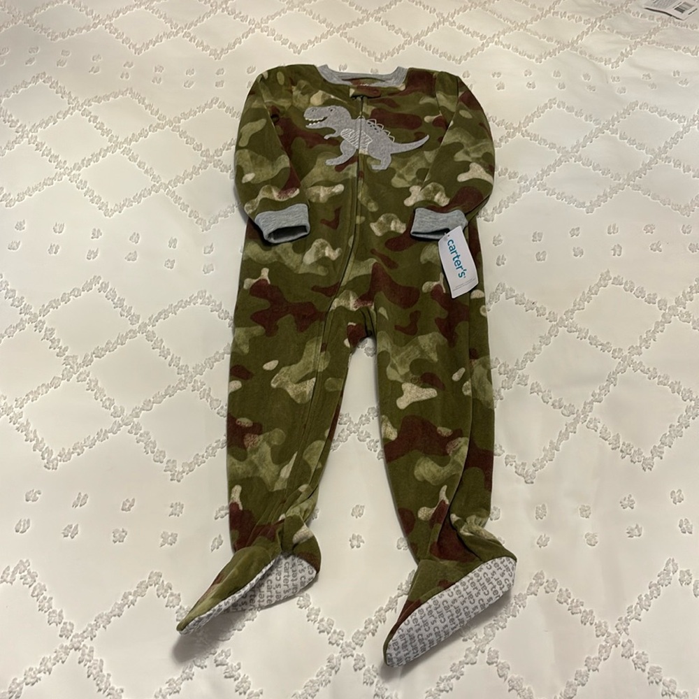 Pajamas